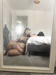 Onlyfans Leaked Photos - Alissbonyt - Photos