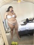Onlyfans Leaked Photos - Alissbonyt - Photos
