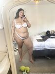 Onlyfans Leaked Photos - Alissbonyt - Photos