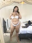 Onlyfans Leaked Photos - Alissbonyt - Photos