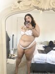 Onlyfans Leaked Photos - Alissbonyt - Photos