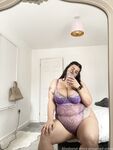 Onlyfans Leaked Photos - Alissbonyt - Photos
