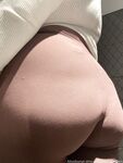 Onlyfans Leaked Photos - Alissbonyt - Photos