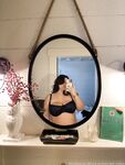 Onlyfans Leaked Photos - Alissbonyt - Photos
