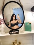 Onlyfans Leaked Photos - Alissbonyt - Photos
