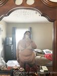 Onlyfans Leaked Photos - Alissbonyt - Photos