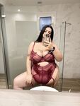 Onlyfans Leaked Photos - Alissbonyt - Photos