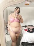Onlyfans Leaked Photos - Alissbonyt - Photos