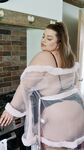 Onlyfans Leaked Photos - Alissbonyt - Photos
