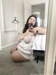 Onlyfans Leaked Photos - Alissbonyt - Photos