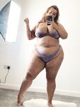 Onlyfans Leaked Photos - Alissbonyt - Photos