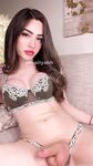 Onlyfans Leaked Photos - Aliyarose - Photos