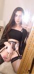 Onlyfans Leaked Photos - Aliyarose - Photos