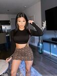Onlyfans Leaked Photos - Aliyarose - Photos