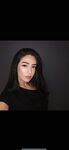 Onlyfans Leaked Photos - Aliyarose - Photos