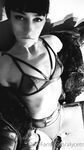 Onlyfans Leaked Photos - Alycetn - Photos