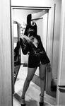 Onlyfans Leaked Photos - Alycetn - Photos