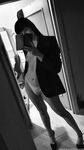 Onlyfans Leaked Photos - Alycetn - Photos