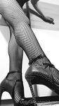 Onlyfans Leaked Photos - Alycetn - Photos