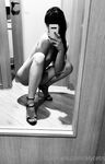 Onlyfans Leaked Photos - Alycetn - Photos