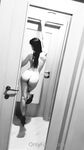 Onlyfans Leaked Photos - Alycetn - Photos