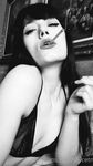 Onlyfans Leaked Photos - Alycetn - Photos