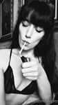 Onlyfans Leaked Photos - Alycetn - Photos