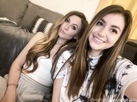 Onlyfans Leaked Photos - Alyssashy - Photos