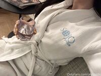 Onlyfans Leaked Photos - Alyssashy - Photos