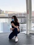 Onlyfans Leaked Photos - Alyssashy - Photos
