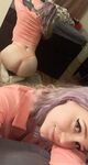 Onlyfans Leaked Photos - Amadani - Photos