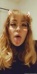 Onlyfans Leaked Photos - Amadani - Photos