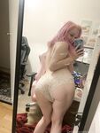 Onlyfans Leaked Photos - Amadani - Photos