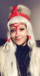 Onlyfans Leaked Photos - Amadani - Photos