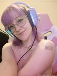 Onlyfans Leaked Photos - Amadani - Photos