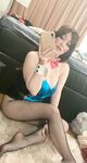 Onlyfans Leaked Photos - Amadani - Photos