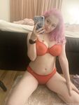 Onlyfans Leaked Photos - Amadani - Photos
