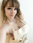 Onlyfans Leaked Photos - Amadani - Photos