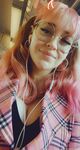 Onlyfans Leaked Photos - Amadani - Photos