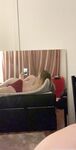 Onlyfans Leaked Photos - Amadani - Photos