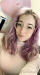 Onlyfans Leaked Photos - Amadani - Photos