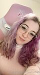Onlyfans Leaked Photos - Amadani - Photos