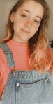 Onlyfans Leaked Photos - Amadani - Photos