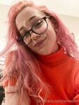 Onlyfans Leaked Photos - Amadani - Photos