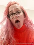 Onlyfans Leaked Photos - Amadani - Photos