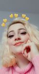Onlyfans Leaked Photos - Amadani - Photos