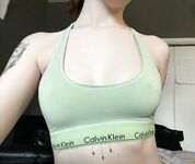 Onlyfans Leaked Photos - Amarahoddy - Photos