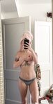 Onlyfans Leaked Photos - Amarahoddy - Photos