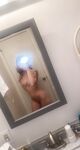 Onlyfans Leaked Photos - Amarahoddy - Photos