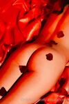 Onlyfans Leaked Photos - Amarahoddy - Photos